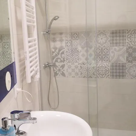Apartamento La Galatea Alcala de Henares Exterior photo
